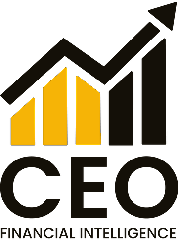 CEO Financial Intelligence
